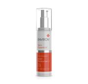 Vita-Antioxidant AVST Moisturiser 2